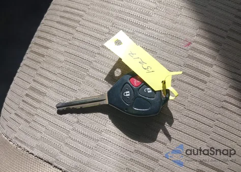 2010 Toyota Rav4 from USA, damaged, VIN JTMBF4DV3A5031140